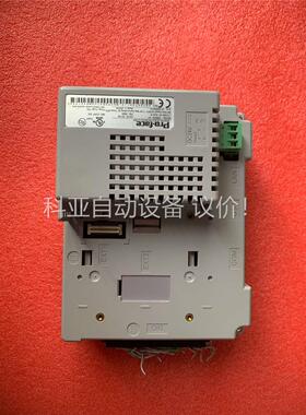 普洛菲斯触摸屏3583401-01。LT3300-S1-D2(议价)