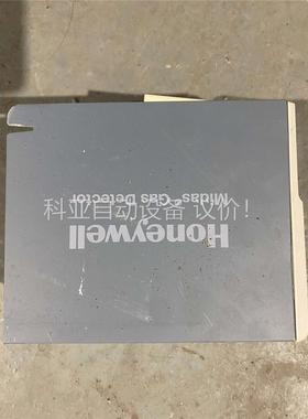 Honeywell霍尼韦尔Midas气体探测器传感器MIDA(议价)