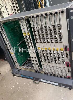 华为5680t 包测试 包好用 需要的联系(议价)