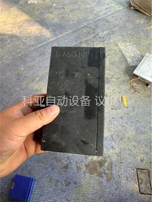 LINKSYS LGS108V2(议价)