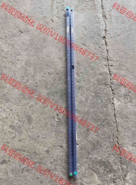 LM158AJG 2BEC 0947a芯片 全新原装98个，