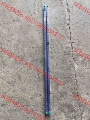 LM158AJG 2BEC 0947a芯片 全新原装98个，