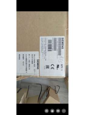 6SL3201-0BE12-0AA0 原装 出售不（议价）