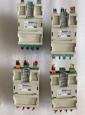 意大利卡乐PCOE004850 PCOUMI2000(议价)