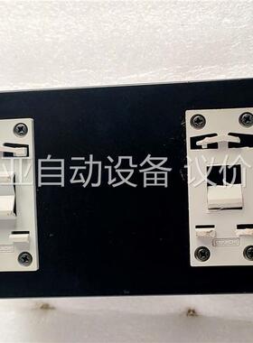 KKIMAC光源控制器IDGB-30M8-TP/PI(议价)