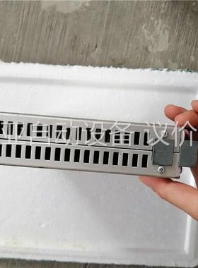 pilz皮尔兹PSS DP-S 301151拆机实拍，(议价)