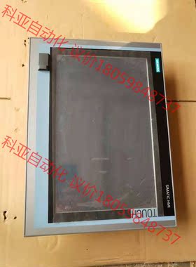 6AV7240-4BB07-0KA2实物图拍摄需要联系详谈价