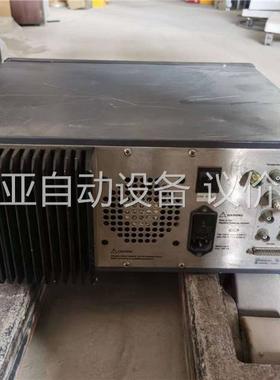 Dantec StreamLine 90N10热线风速仪 议(议价)