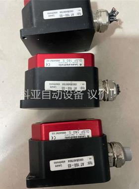 劳易测传感器AT160-03-DLSP-160S(议价)