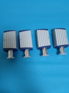 英福康BPG402-SP真空计出售，353-574 功能包好