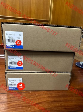 NT30C-ST141-E  NT30C-ST14B-E