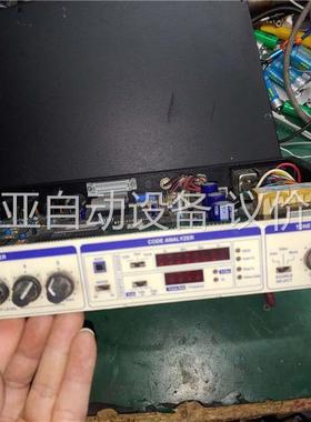 brainstorm sr-15+ 时钟 时间码电台录音设备(议价)