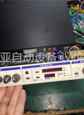 brainstorm sr-15+ 时钟 时间码电台录音设备(议价)