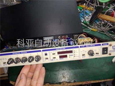 brainstorm sr-15+ 时钟 时间码电台录音设备(议价)