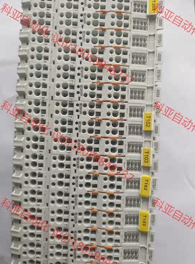 倍福ES7041-0000，功能成色完好，可充新