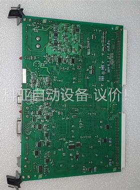 日本ZUP08 SHINKAWA 新川UTC400/1000(议价)