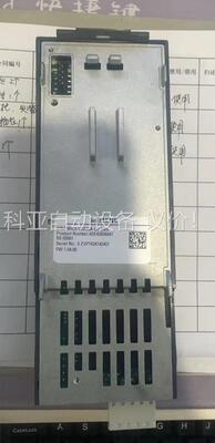 A5E42836641，G120XA CU USS，全(议价)