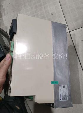 北京超同步BKSC-47P5GS1T-A1功能完好，7.5K(议价)