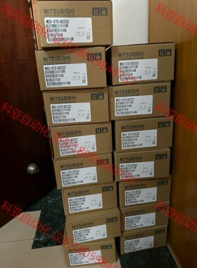 QS90SR2SP-CC