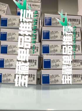 NX-TC3406（议价）