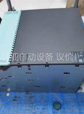 6SL3120-1TE32-0AA3 S120电(议价)
