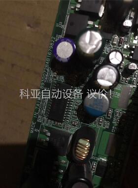 B930072BAB1679822瑞传工控电脑板，拆机的，包(议价)
