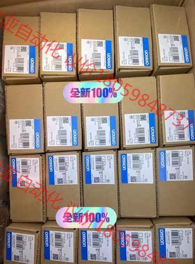 CJ2H-CPU65-EIPCJ2H-CPU66-EIP