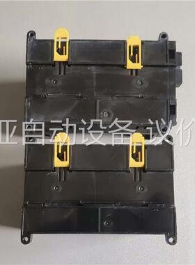 欧姆龙PLC可编程控制器 CP1H-EX40DT-D-SC数(议价)