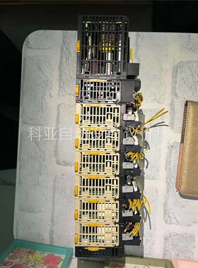 欧姆龙CJ2MCPU13，拍，功能包好，ID211四块(议价)