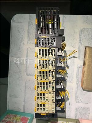 欧姆龙CJ2MCPU13，拍，功能包好，ID211四块(议价)