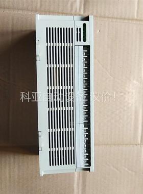 ^0^#_EC20-3232BRA(议价)