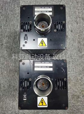 MKS LM76 MICROVISION PLUS Spec(议价)