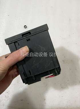 Meller酸度计MP113 拆机 ，屏幕有磕碰，有需要（议价）