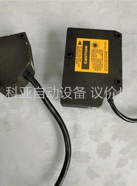 原装正品 KEYENCE基恩士VG-036R/VG-036T(议价)