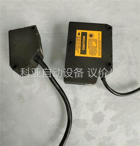 原装正品 KEYENCE基恩士VG-036R/VG-036T(议价)