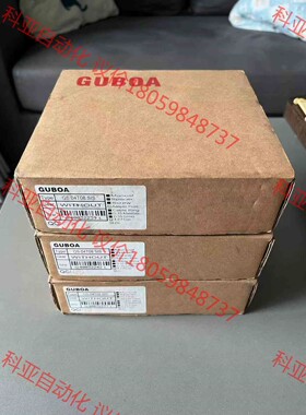 GUBOA编码器GS 04T08 SIS编码器GS-04T0