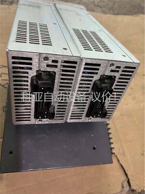 HD4825-3电源模块(议价)