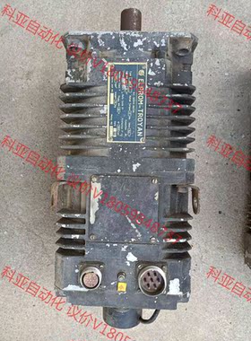 ELPROM-TROYAN 3MT-K 17Nm 144VE