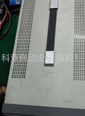 泰克的码流分析仪 MTX100(议价)