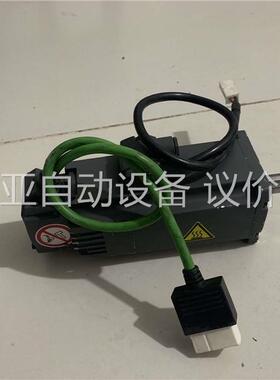 伺服电机SIMOTICS S-1FL6 3-SERVO(议价)