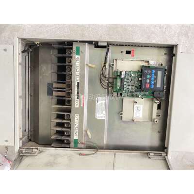 AB罗克韦尔变频器PowerFlex400P系列22P-D1（议价）