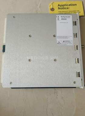 本特利，3500 /53M，订货号：286566-01，本特（议价）