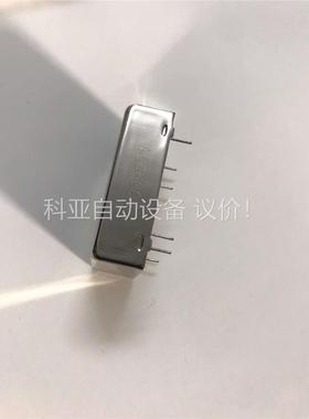 MORNSUN金升阳电源模块VFB2405MP-6W，2(议价)