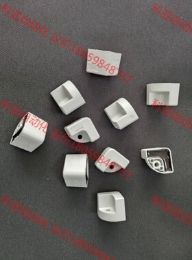 巴鲁夫原装编码块BIS M-191-02/A（BIS00NZ