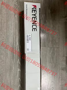 正品 R52H 基恩士全新原装 1881674 实物图