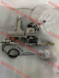ASM8312翻转头模组01-E44121