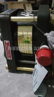 议价 美国HASKEL汉斯克增压泵 需要私信我 型号aw