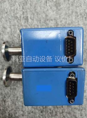 Granville-Phillips 275 Mini-Co(议价)