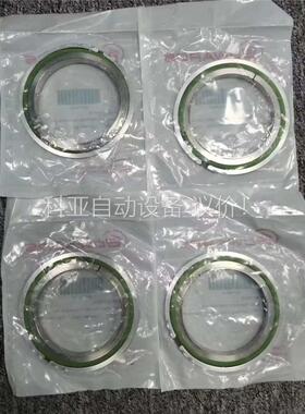 EDWARDS B27158170 ISO63 TRAPPE(议价)