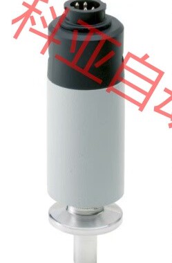 PFEIFFER TPR 010 PTR02270 皮拉尼计